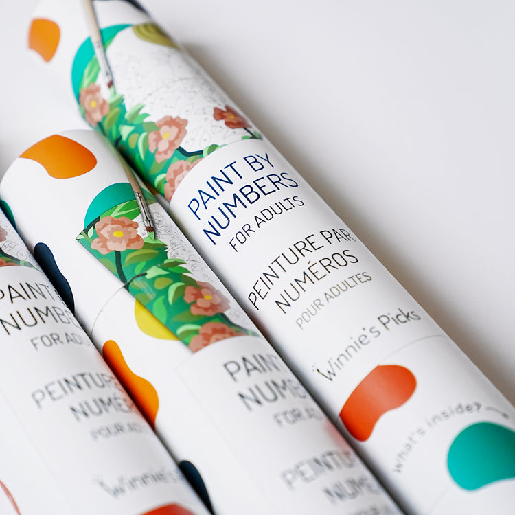 Le Cri, d'Edvard Munch