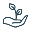 Plant_one_tree