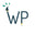 Winnie's Picks Official Store logo