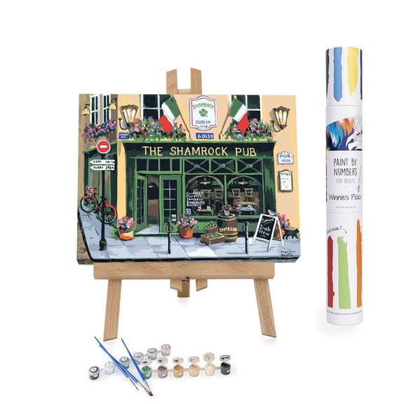https://winniespicks.com/cdn/shop/products/AdultsPaintbyNumbersWP-PBN-54_The-Shamrock-Pub__Web_576x.jpg?v=1603194628